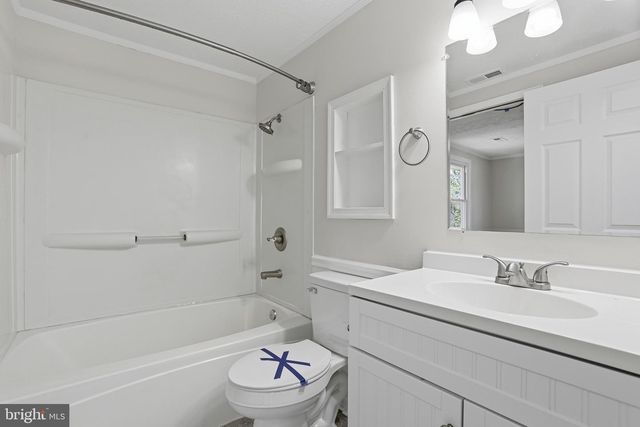 7012 STANLEY RD, King George, VA 22485