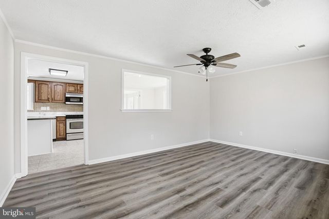 7012 STANLEY RD, King George, VA 22485