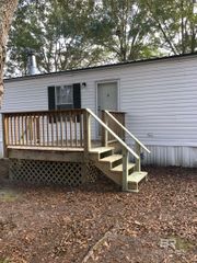 25305 Pompano Drive, Elberta, AL 36530