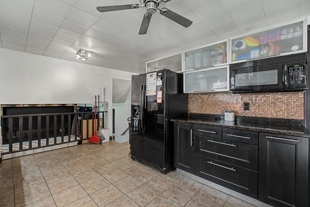 844 Sunset Drive 844 Sunset Drive, Englewood, OH 45322