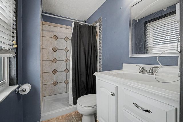 844 Sunset Drive 844 Sunset Drive, Englewood, OH 45322