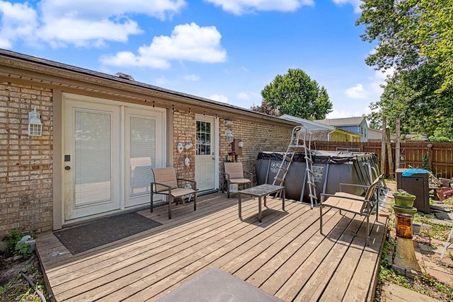 844 Sunset Drive 844 Sunset Drive, Englewood, OH 45322