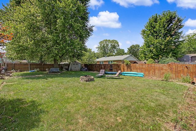 844 Sunset Drive 844 Sunset Drive, Englewood, OH 45322