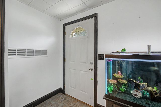 844 Sunset Drive 844 Sunset Drive, Englewood, OH 45322