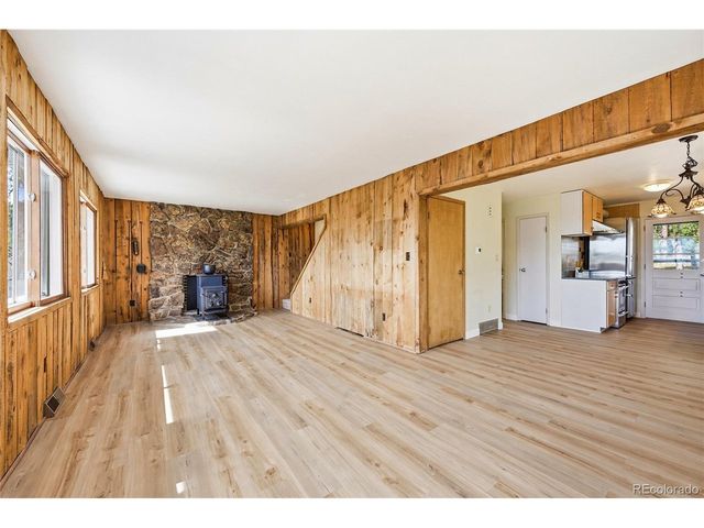 10568 Walters Cir, Morrison, CO 80465