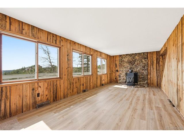 10568 Walters Cir, Morrison, CO 80465