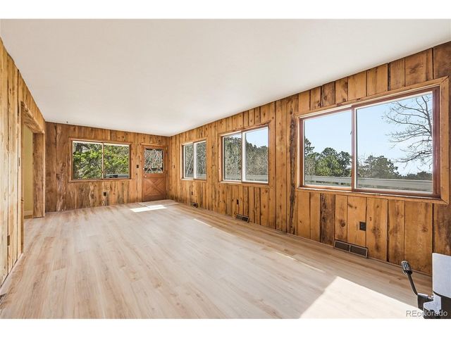 10568 Walters Cir, Morrison, CO 80465