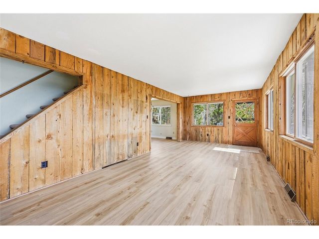 10568 Walters Cir, Morrison, CO 80465