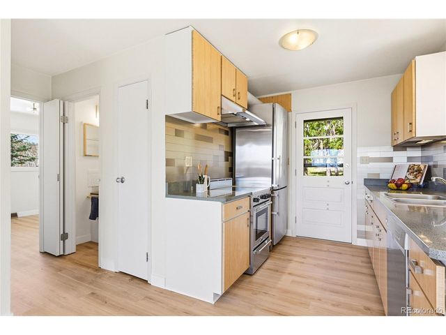 10568 Walters Cir, Morrison, CO 80465