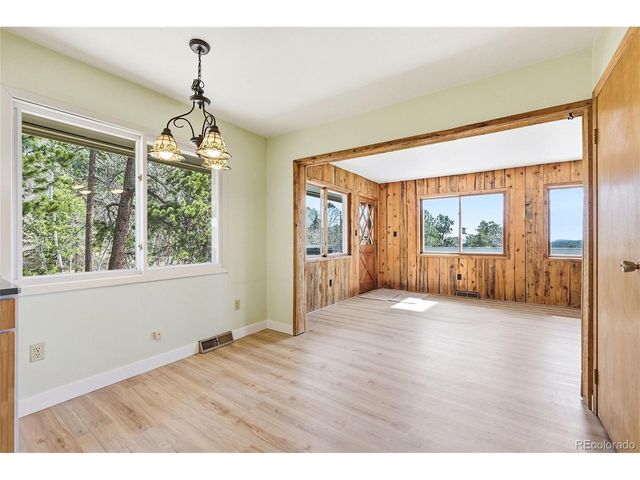 10568 Walters Cir, Morrison, CO 80465