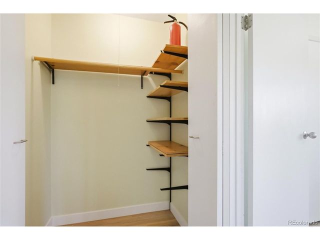 10568 Walters Cir, Morrison, CO 80465