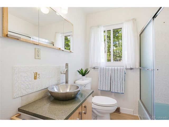 10568 Walters Cir, Morrison, CO 80465