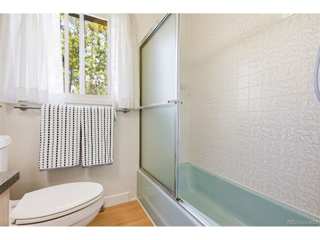 10568 Walters Cir, Morrison, CO 80465