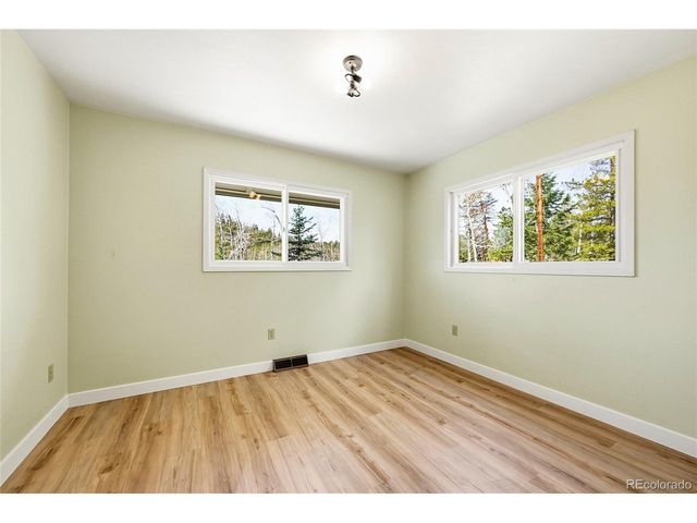 10568 Walters Cir, Morrison, CO 80465