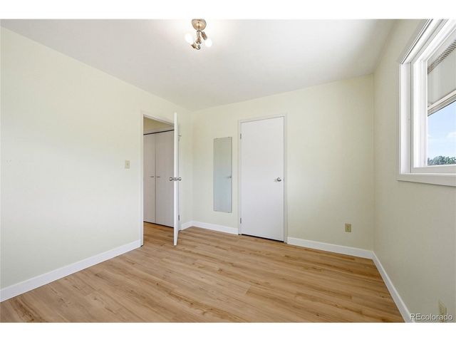 10568 Walters Cir, Morrison, CO 80465