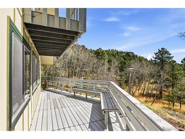 10568 Walters Cir, Morrison, CO 80465