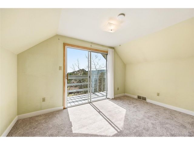 10568 Walters Cir, Morrison, CO 80465