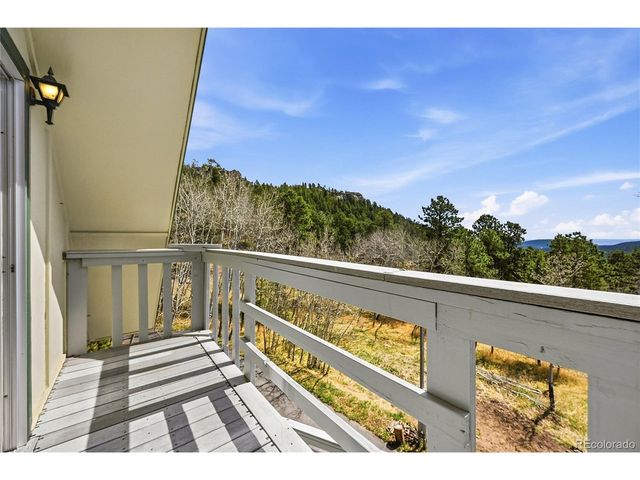 10568 Walters Cir, Morrison, CO 80465