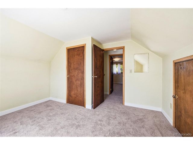 10568 Walters Cir, Morrison, CO 80465