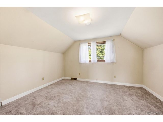 10568 Walters Cir, Morrison, CO 80465