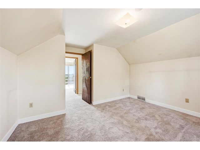 10568 Walters Cir, Morrison, CO 80465