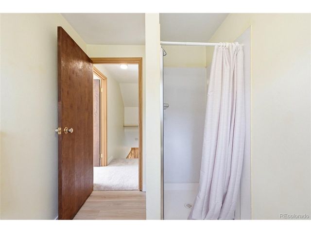 10568 Walters Cir, Morrison, CO 80465