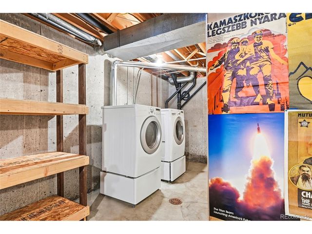 10568 Walters Cir, Morrison, CO 80465