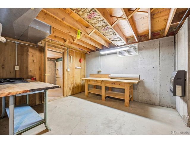 10568 Walters Cir, Morrison, CO 80465