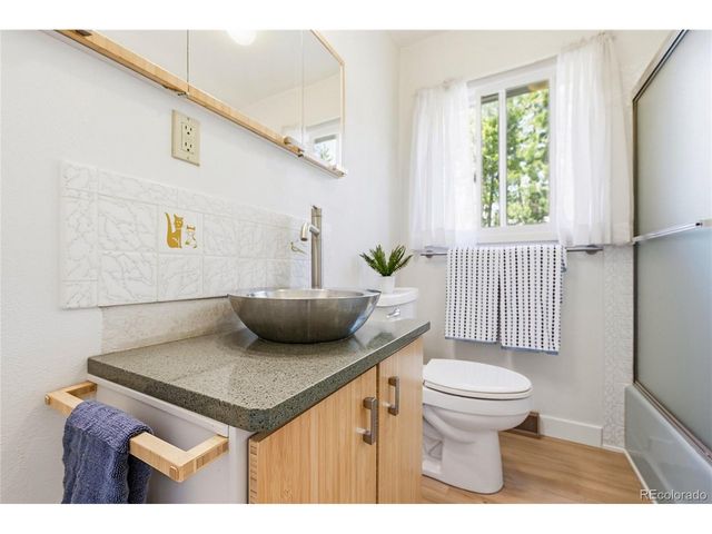 10568 Walters Cir, Morrison, CO 80465