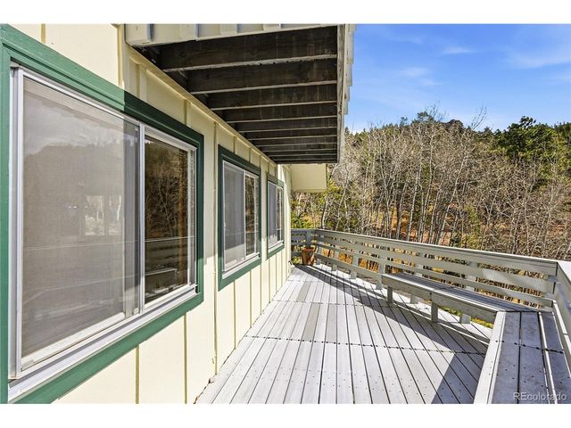 10568 Walters Cir, Morrison, CO 80465