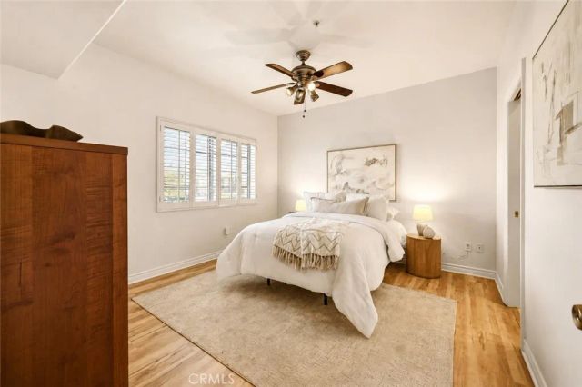 10833 Kling Street 4, North Hollywood, CA 91602