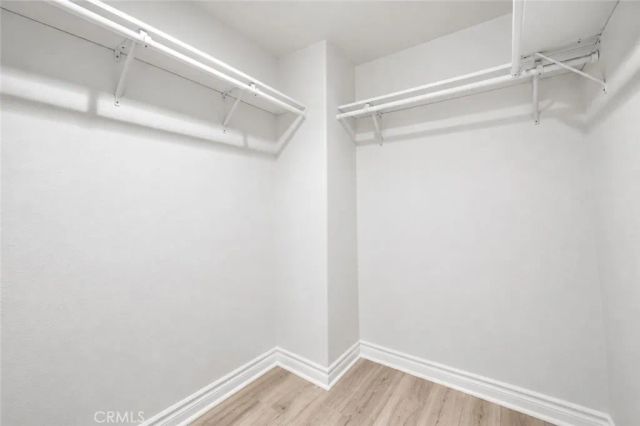 10833 Kling Street 4, North Hollywood, CA 91602
