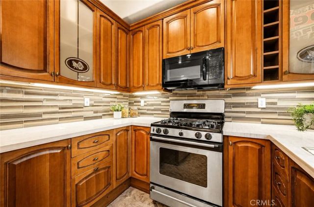 10833 Kling Street 4, North Hollywood, CA 91602