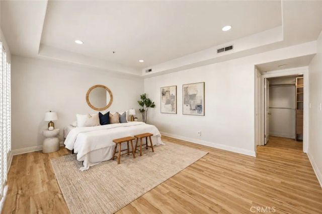 10833 Kling Street 4, North Hollywood, CA 91602