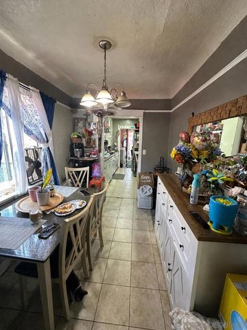 3648 Fairmount Ave, San Diego, CA 92105