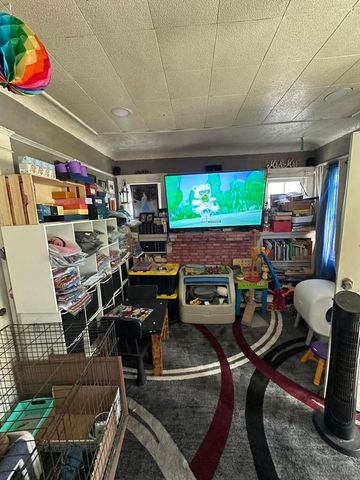 3648 Fairmount Ave, San Diego, CA 92105