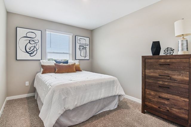 2320 Noble Lane, Yorkville, IL 60560