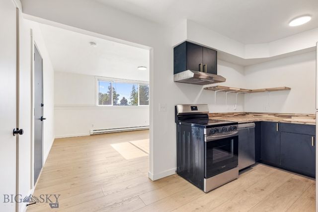 1714 S 19th Avenue, Bozeman, MT 59718
