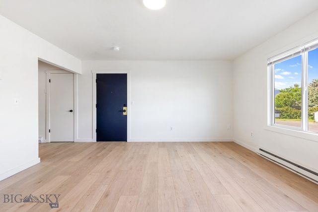 1714 S 19th Avenue, Bozeman, MT 59718