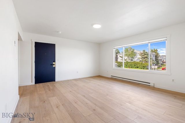 1714 S 19th Avenue, Bozeman, MT 59718