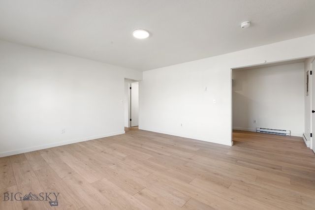 1714 S 19th Avenue, Bozeman, MT 59718