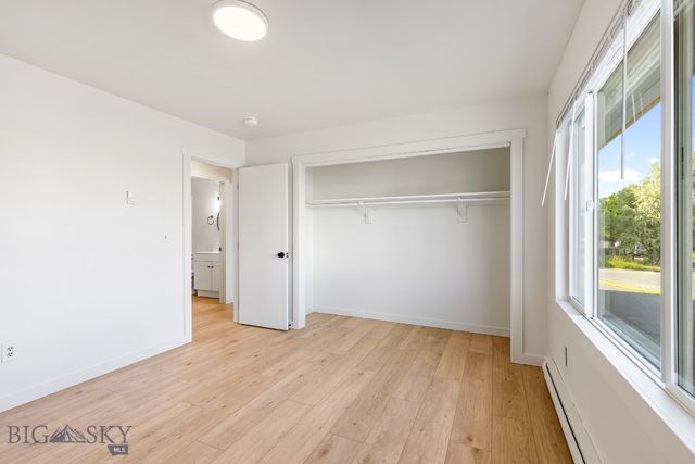 1714 S 19th Avenue, Bozeman, MT 59718