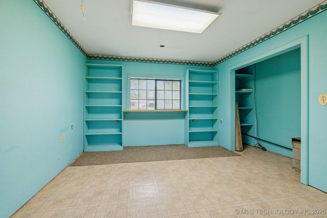 32444 E 740 Road, Wagoner, OK 74467