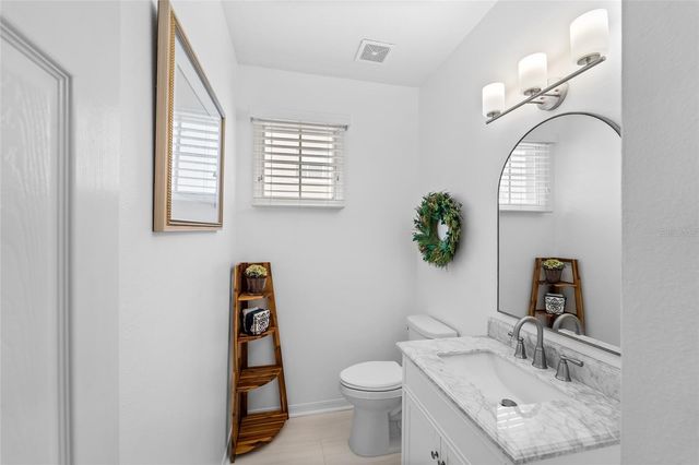 501 KNIGHTS RUN AVENUE 5102, Tampa, FL 33602