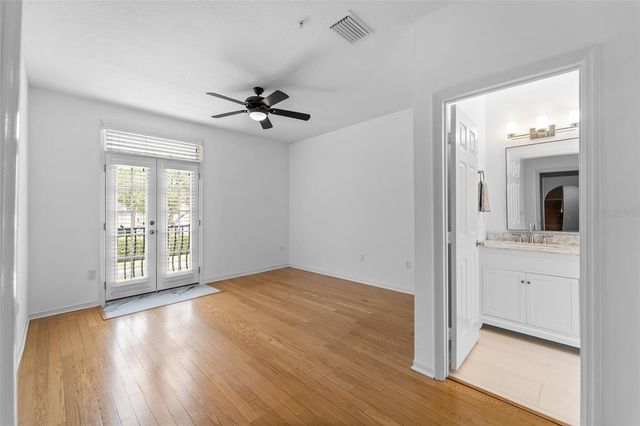 501 KNIGHTS RUN AVENUE 5102, Tampa, FL 33602