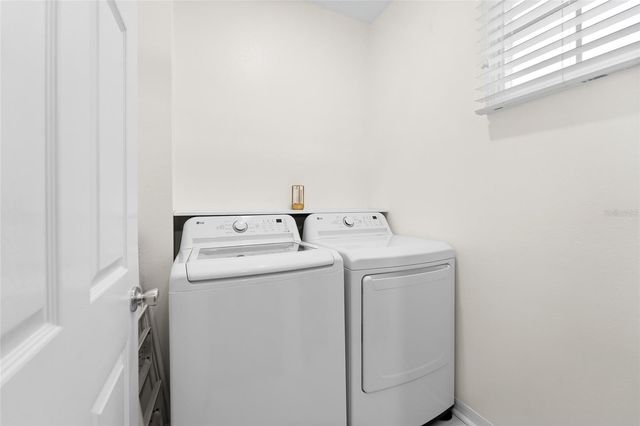 501 KNIGHTS RUN AVENUE 5102, Tampa, FL 33602