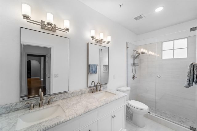 501 KNIGHTS RUN AVENUE 5102, Tampa, FL 33602