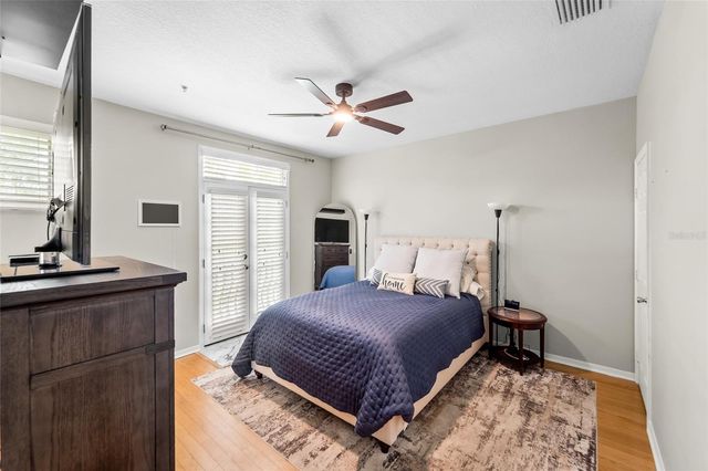 501 KNIGHTS RUN AVENUE 5102, Tampa, FL 33602