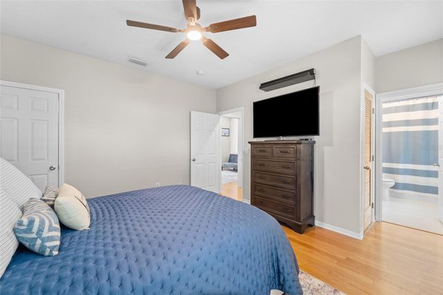 501 KNIGHTS RUN AVENUE 5102, Tampa, FL 33602