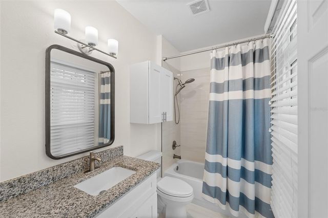 501 KNIGHTS RUN AVENUE 5102, Tampa, FL 33602